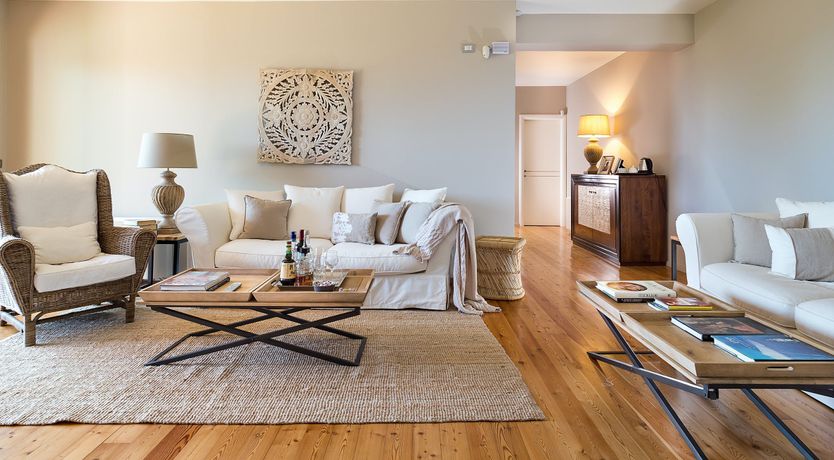 Photo of Sicilian Spirit