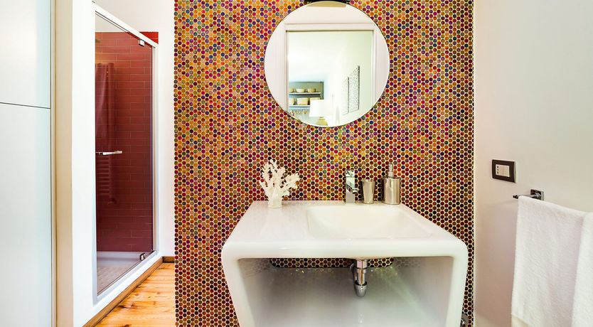 Photo of Sicilian Spirit