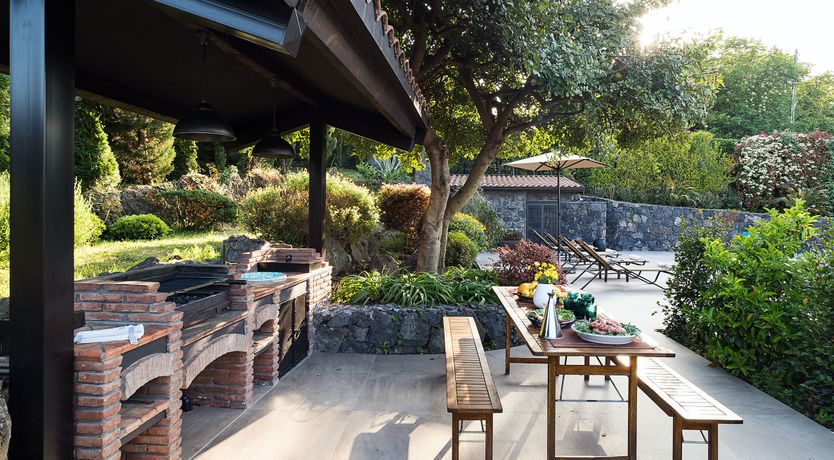 Photo of Sicilian Spirit