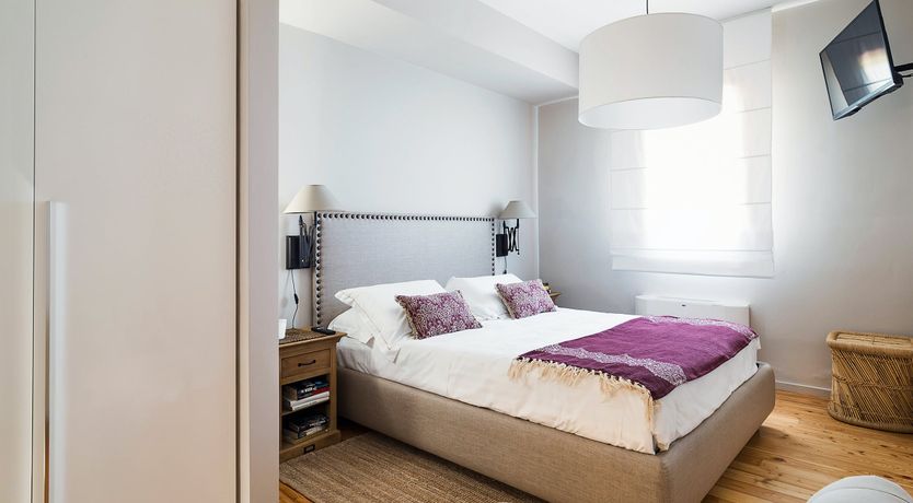 Photo of Sicilian Spirit