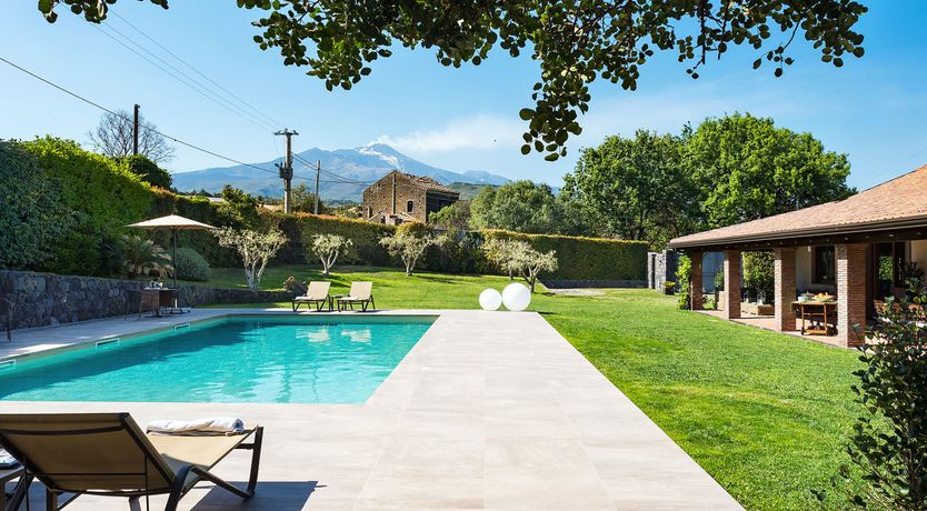 Photo of Sicilian Spirit