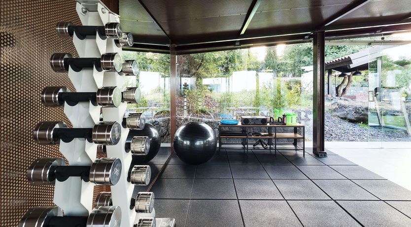 Photo of Sicilian Spirit