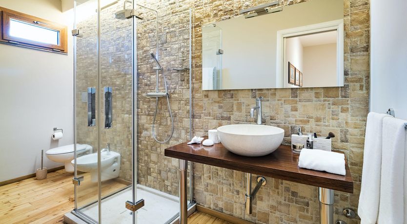 Photo of Sicilian Spirit