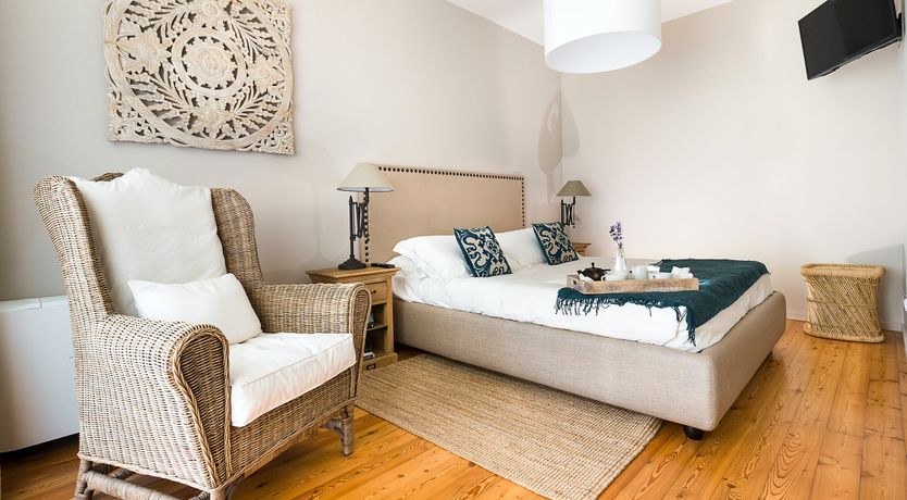 Photo of Sicilian Spirit