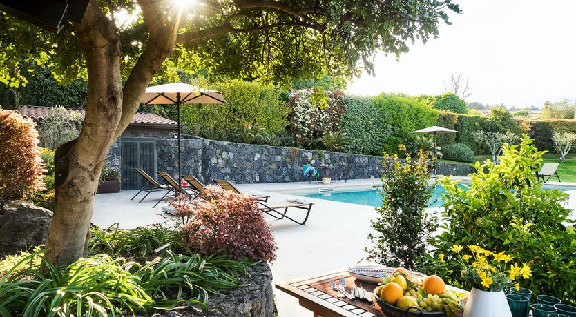 Photo of Sicilian Spirit