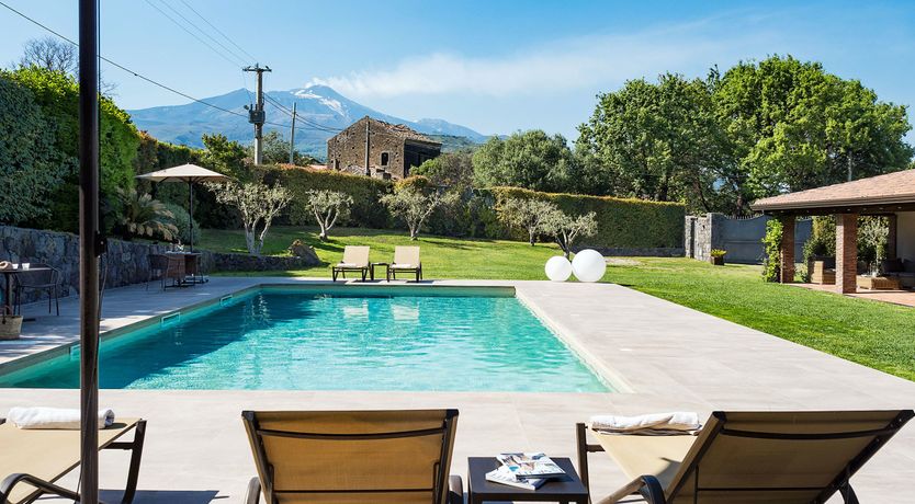 Photo of Sicilian Spirit