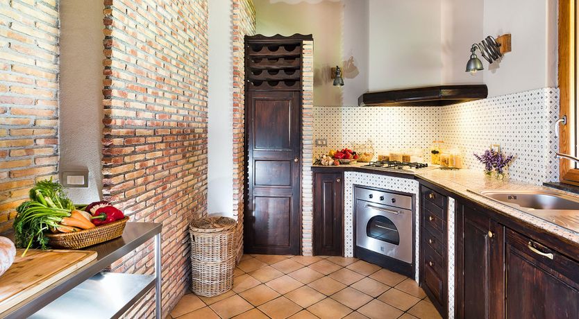 Photo of Sicilian Spirit