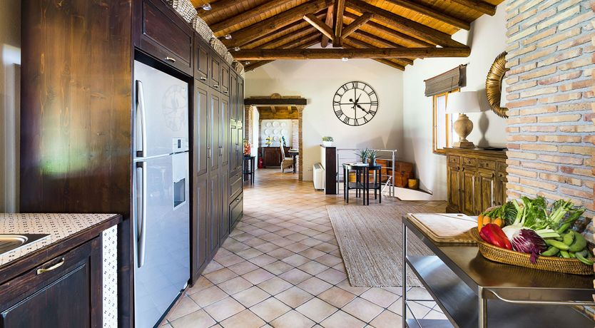 Photo of Sicilian Spirit