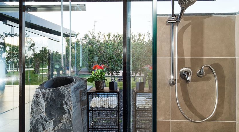 Photo of Sicilian Spirit