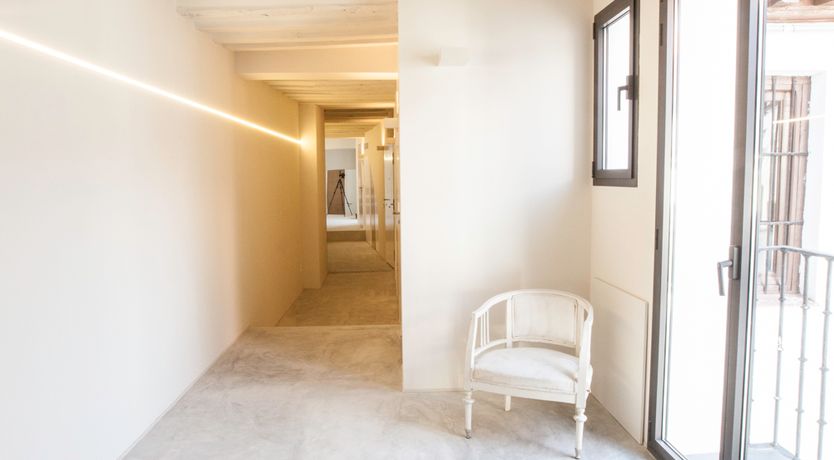 Photo of Royal Indigo