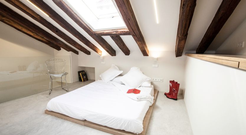 Photo of Royal Indigo