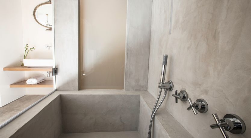 Photo of Royal Indigo