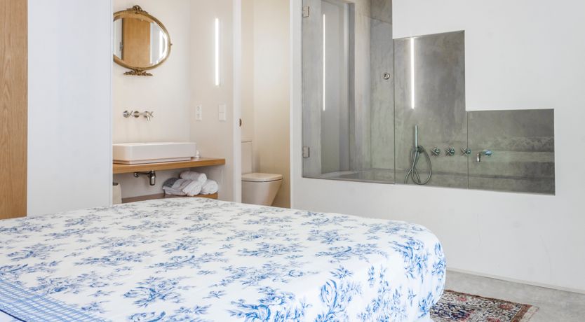 Photo of Royal Indigo