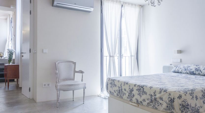 Photo of Royal Indigo