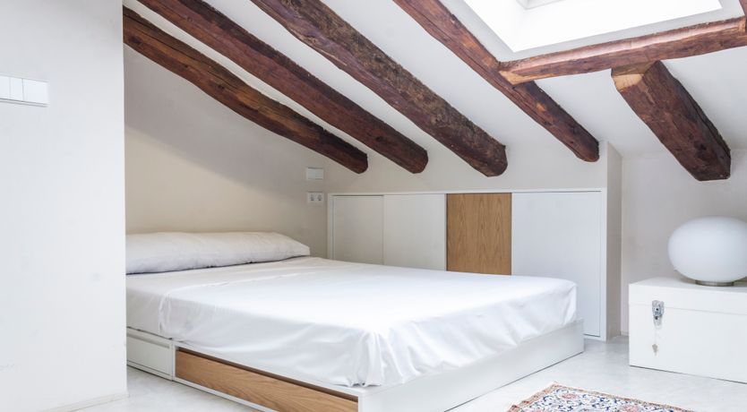 Photo of Royal Indigo