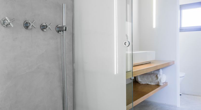 Photo of Royal Indigo