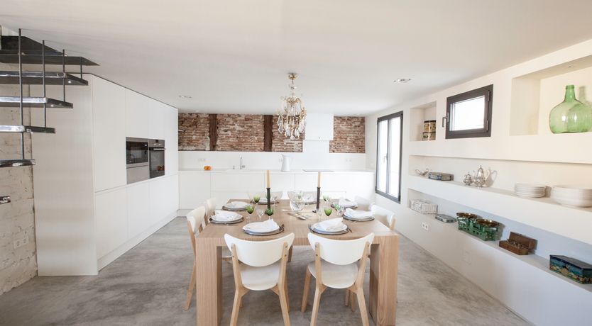 Photo of Royal Indigo