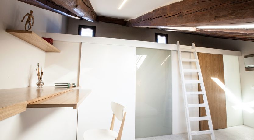 Photo of Royal Indigo