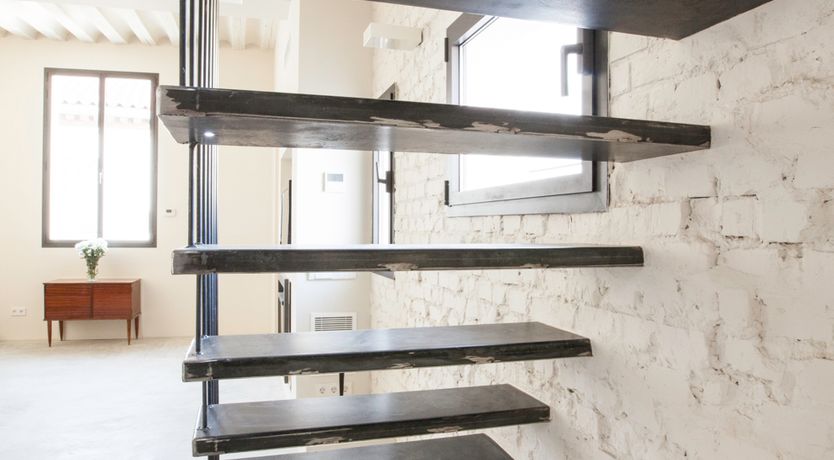 Photo of Royal Indigo