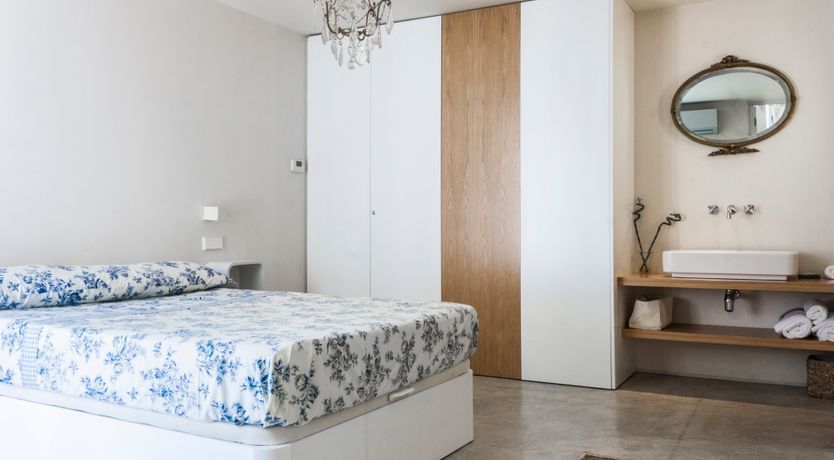 Photo of Royal Indigo