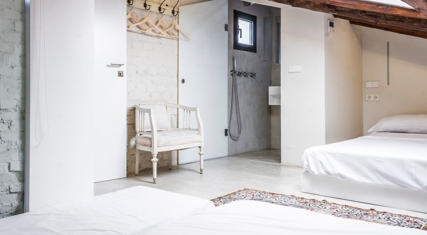 Photo of Royal Indigo