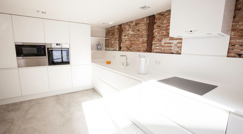 Photo of Royal Indigo