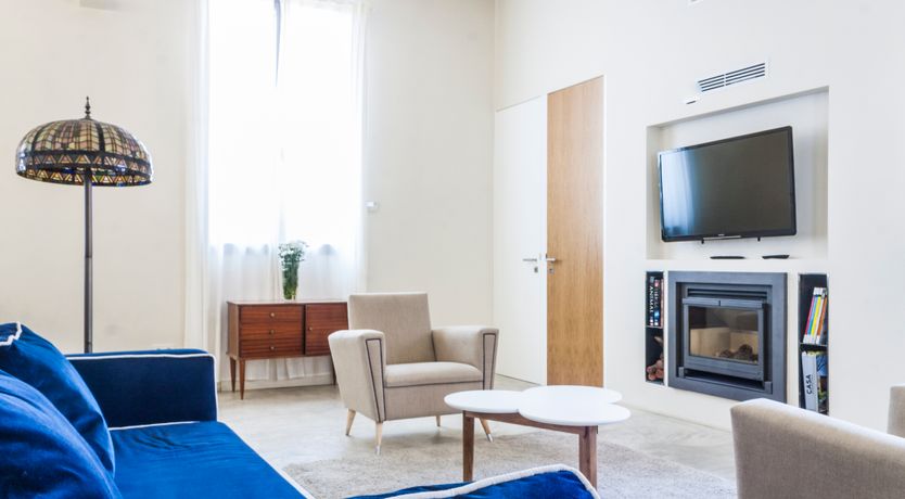 Photo of Royal Indigo