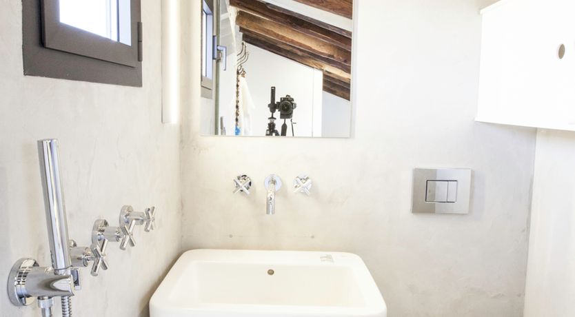 Photo of Royal Indigo