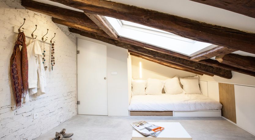 Photo of Royal Indigo