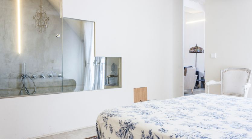 Photo of Royal Indigo