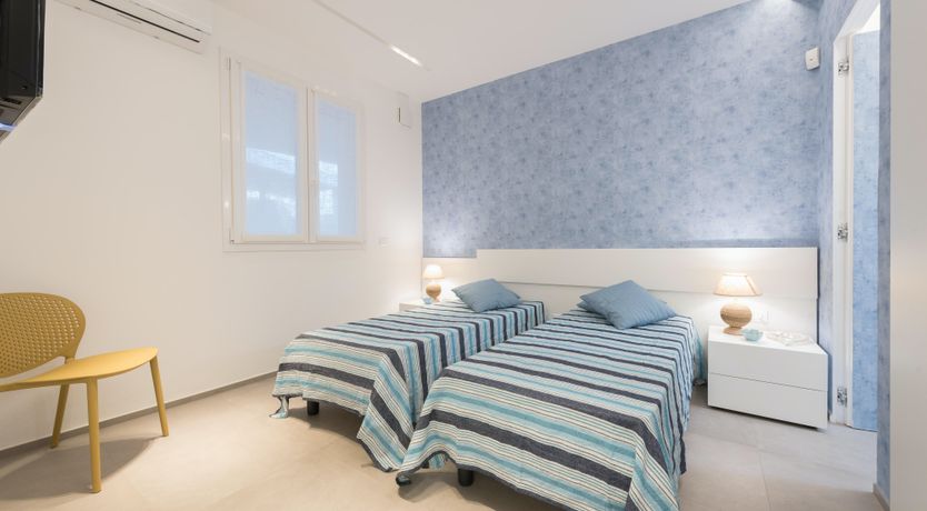 Photo of Sunset in Sicily