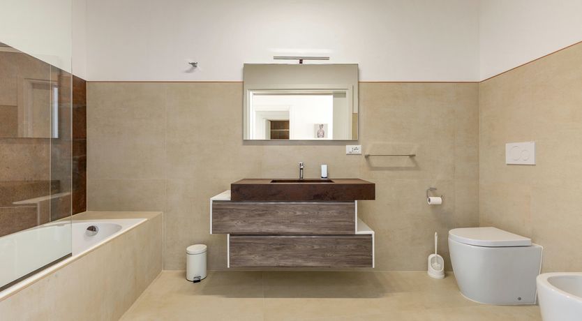 Photo of Sunlight on the Shore