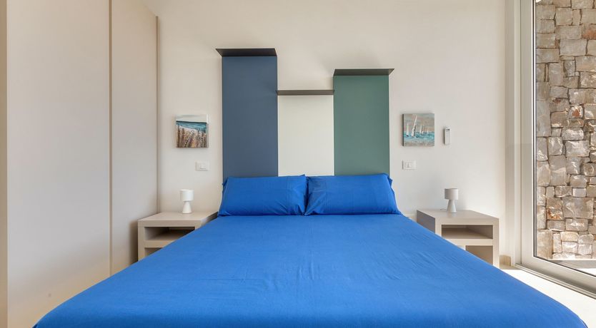 Photo of Sunlight on the Shore