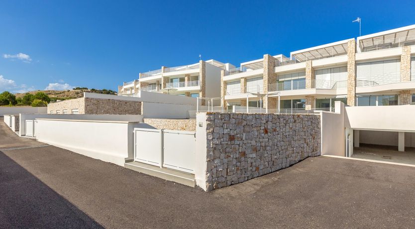 Photo of Sunlight on the Shore