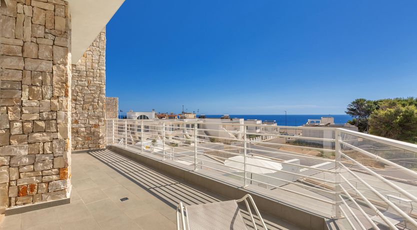 Photo of Sunlight on the Shore