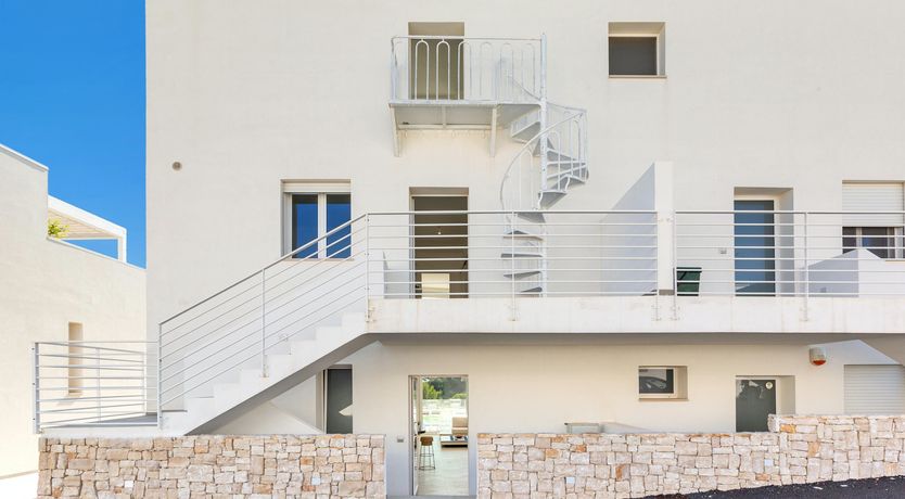 Photo of Sunlight on the Shore