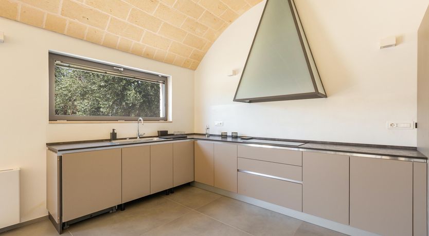 Photo of Citrus & Stone