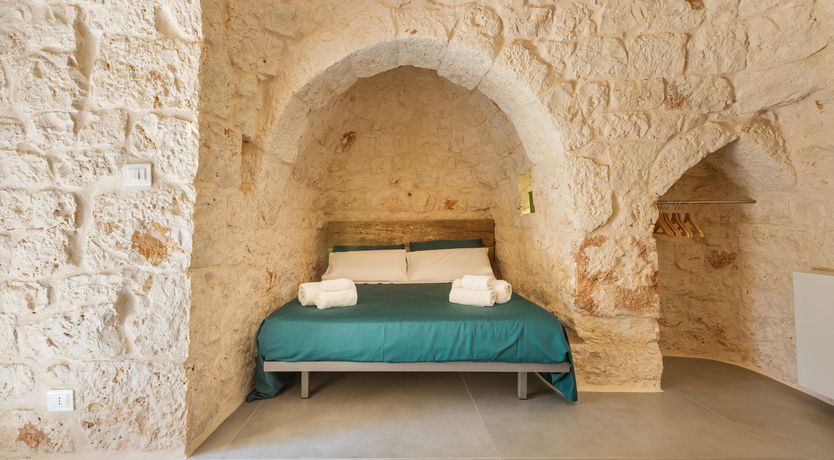 Photo of Citrus & Stone