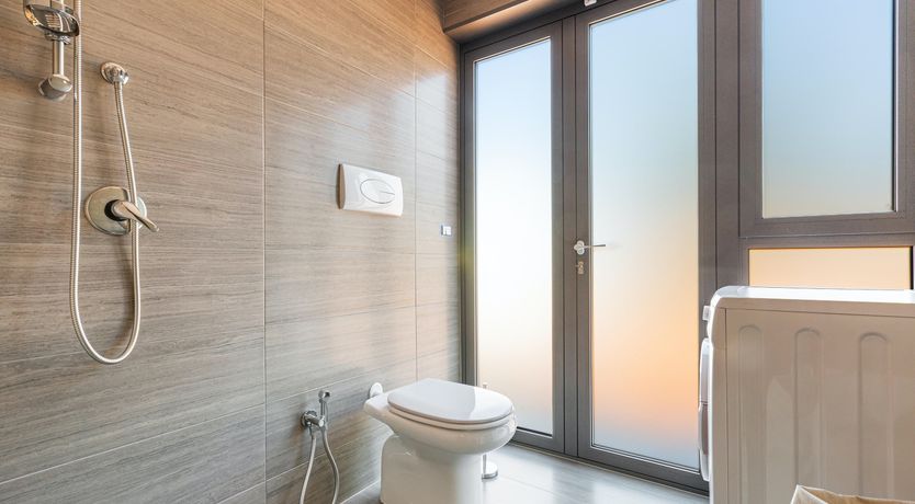 Photo of Citrus & Stone