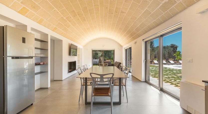 Photo of Citrus & Stone