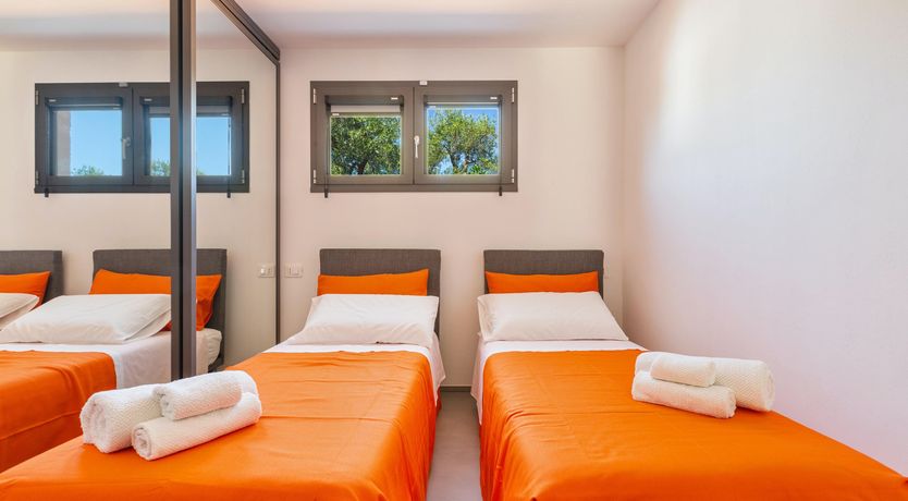 Photo of Citrus & Stone