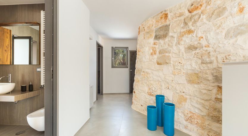 Photo of Citrus & Stone