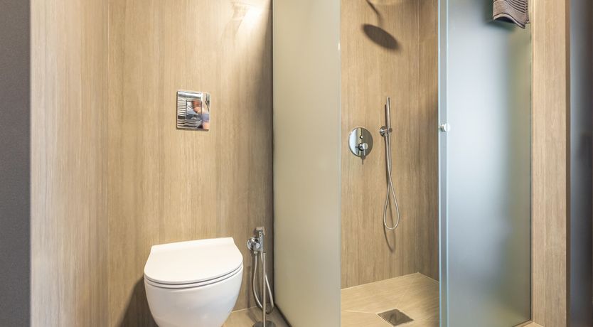 Photo of Citrus & Stone