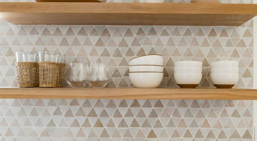 Photo of Balboa Oasis