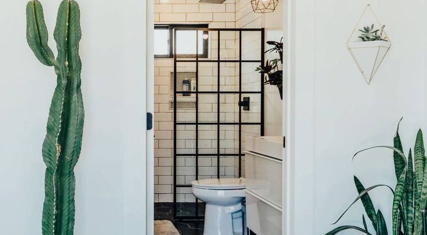 Photo of Balboa Oasis