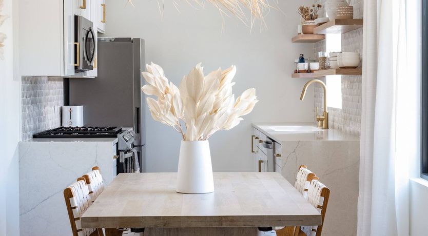 Photo of Balboa Oasis