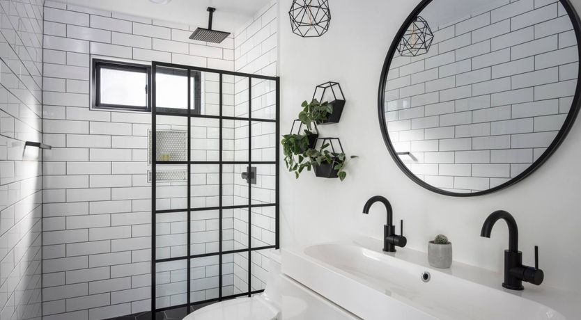 Photo of Balboa Oasis