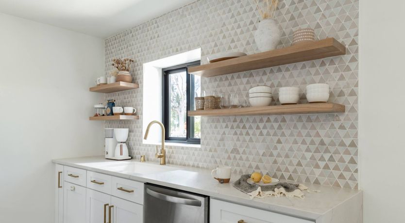 Photo of Balboa Oasis