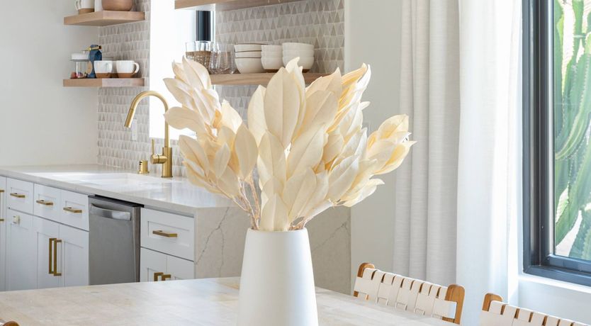 Photo of Balboa Oasis