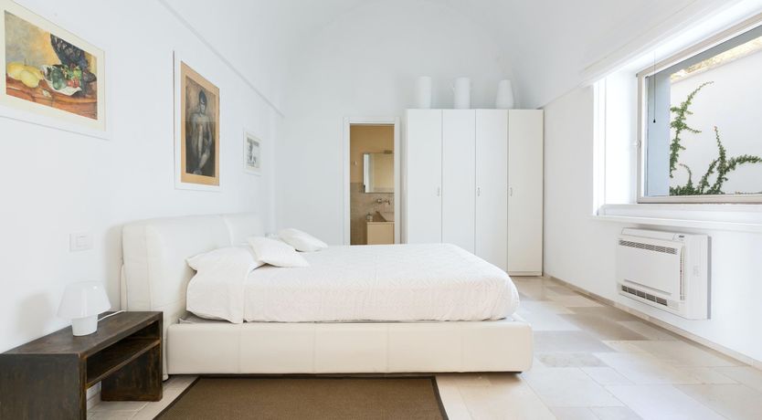 Photo of Valley of the Olive Trees